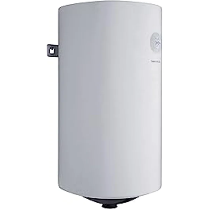 Thermoflow DS30 Warmwasserspeicher, 30 Liter druckfest, steckerfertig, bis 75 °C, G 1/2“ Anschluss für Küche, Waschtisch, Dusche oder Badewanne – Bild 4