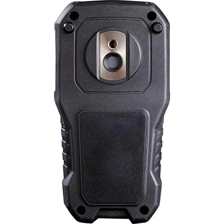 Flir MR160 Imaging Feuchtigkeitsmesser – Bild 3