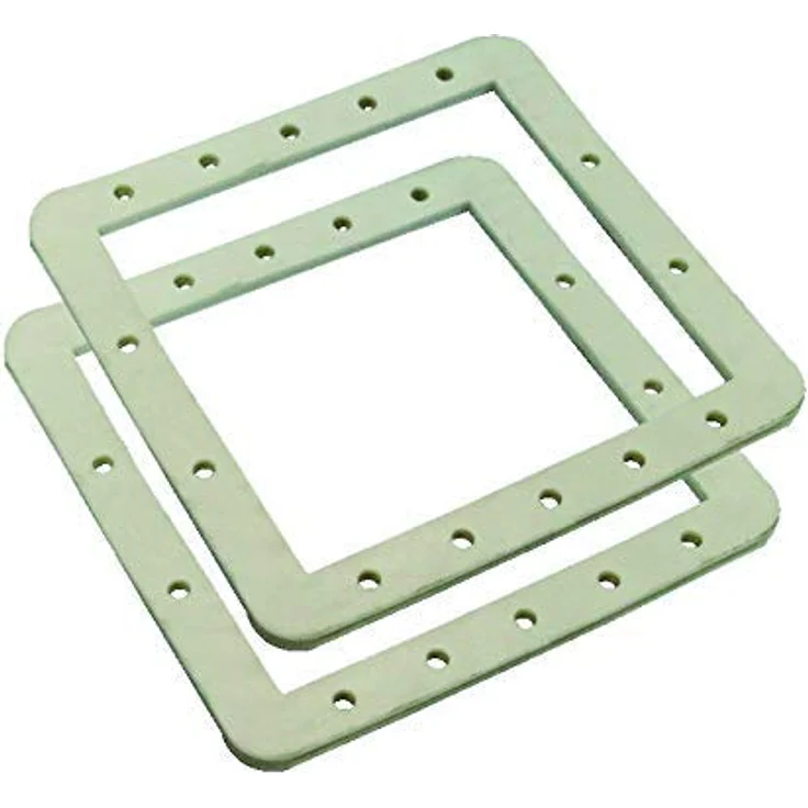 well2wellness Pool Skimmer Set S1 – Bild 8