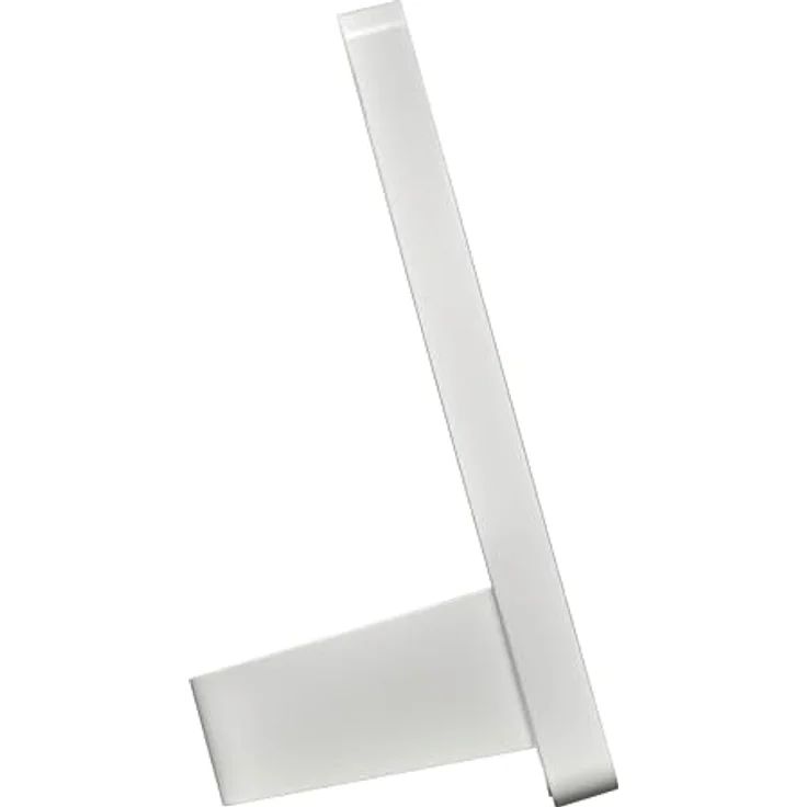 TFA Funk-Wetterstation, Wetterstation mit Innen- und Aussenfeuchtemessung, Reichweite bis 60 m, Mehrfarbig – Bild 3