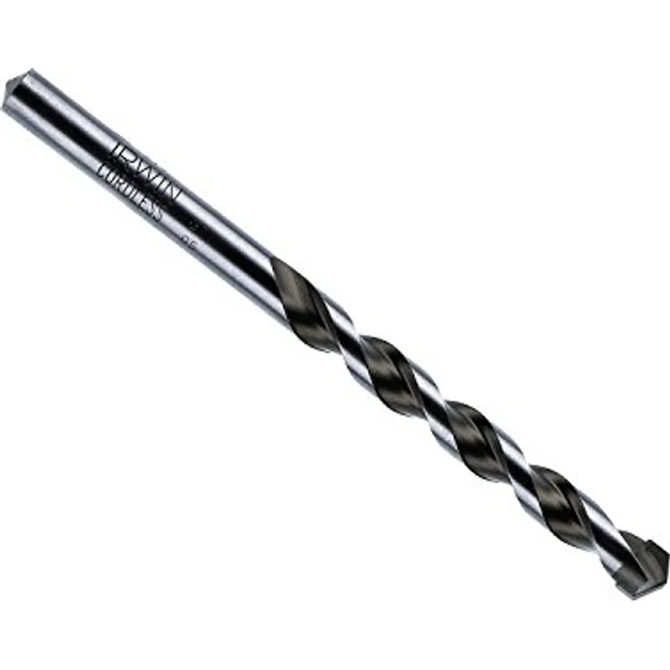 IRWIN Brocas Cordless-Multi 8x200mm, kabelloser Bohrer für vielseitige Anwendungen – Bild 2