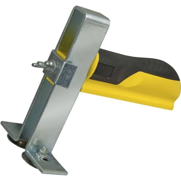 Stanley by Black & Decker Trockenbau-Streifenschneider STHT1-16069 1St.