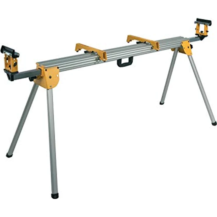 DeWalt Universal-Untergestell DE7023 – Bild 2