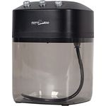 ReptiZoo Beregnungsanlage Solo Starter (TR07)