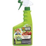 Compo BIO Tomaten Spray, 750 ml