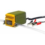 Proxxon 25 262 AP 12 Ölabsaugpumpe (B x H x T) 90 x 120 x 90mm Ölabsaugpumpe Sonde 6 mm