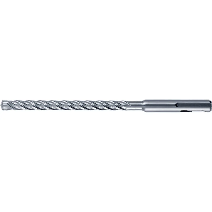 HITACHI BETONBOHRER 15x210mm SDS-PLUS