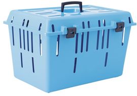 Nobby Transportbox Pet Caddy II