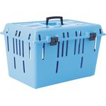 Nobby Transportbox Pet Caddy II