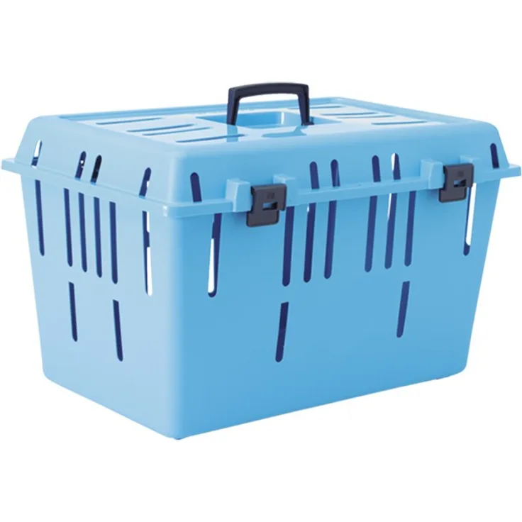 Nobby Transportbox Pet Caddy II