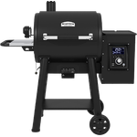 Broil King REGAL Pellet 400 Pelletgrill