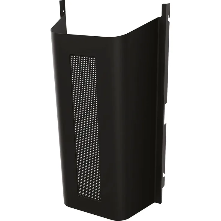 Outdoorchef Gasflaschen Kit Davos, für Gasflaschen bis 11 kg, Stahl-Abdeckung... - Outdoorchef Austria GmbH