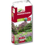 Cuxin Bodenaktivator, 20 kg