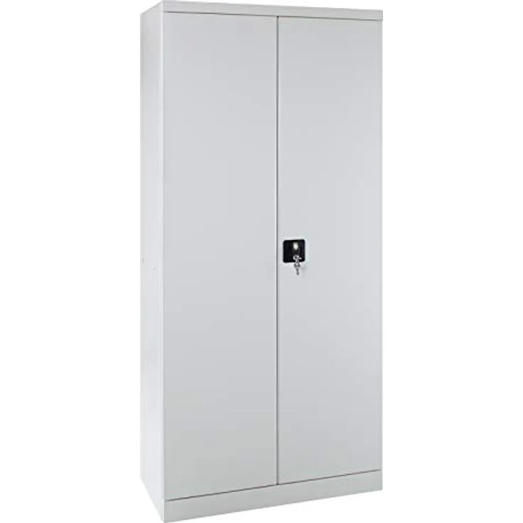 Adb Betriebseinrichtungen Gmbh - ADB Schubladenschrank Werkzeugschrank Materialschrank Magazinschrank 27 Schubs – Bild 2