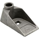 Hörmann Rollenhalter