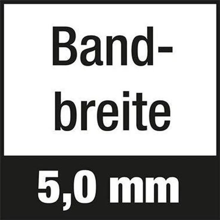 tesa Korrekturroller ecoLogo 59815-00000 Maße: 5 mm x 6 m (B x L) – Bild 6