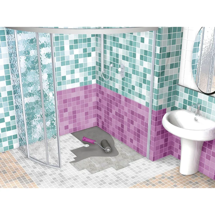 MEM Water Stop 290 ml – Bild 6