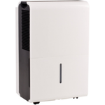 Comfee MDDP-40DEN1 Luftentfeuchter (Bautrockner)