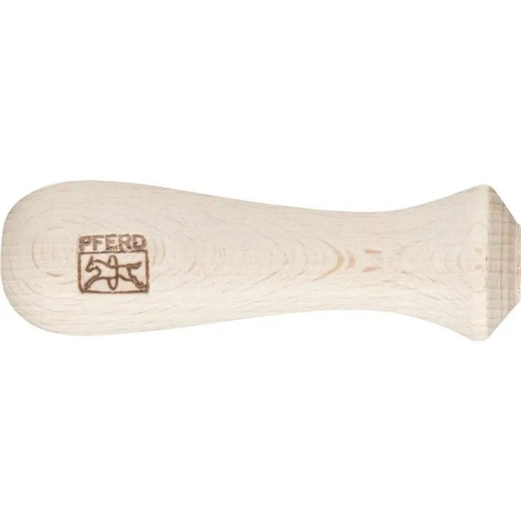 PFERD 12605007 Træhæfte HKSF 100-1 til kædesavskfildele 1 stk