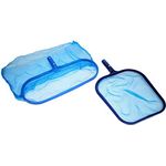 Reinigungs - Kescher Set 1 (C77)