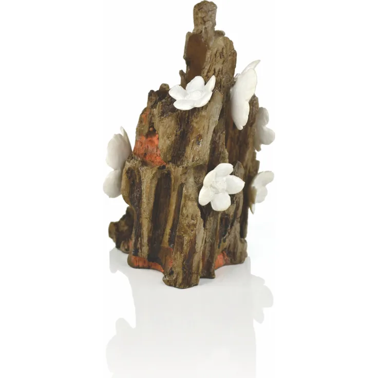 biOrb Blumen Ornament (46142)
