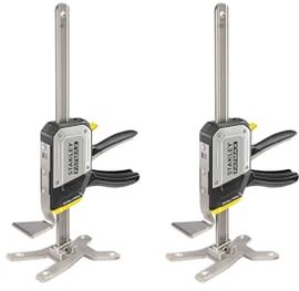 STANLEY FATMAX Tradelift