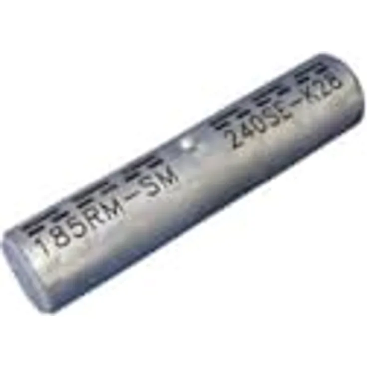 Intercable Pressverbinder ICAL95V DIN 46267 Teil 2 95qmm 120qmm