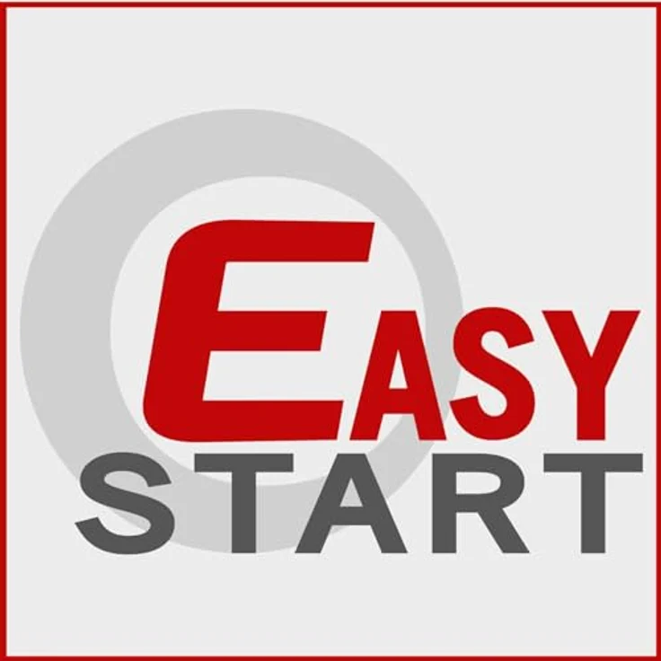 Scheppach Benzin-Kettensäge PCS56, 2.300 W, 56 cm³, 51 cm Schwertlänge, max. Aststärke 47 cm, automatische Kettenschmierung, Anti-Kickback Kettenbremse – Bild 7