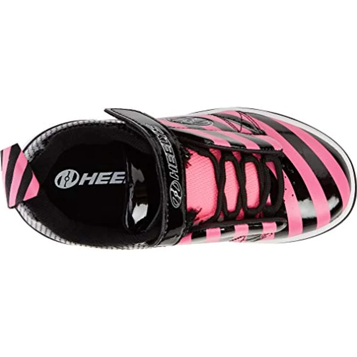 3M Peltor Optime II Kapselgehörschutz, Nackenbügel, Kapselgehörschützer, SNR 31 dB, 1 Stück, Grün – Bild 6