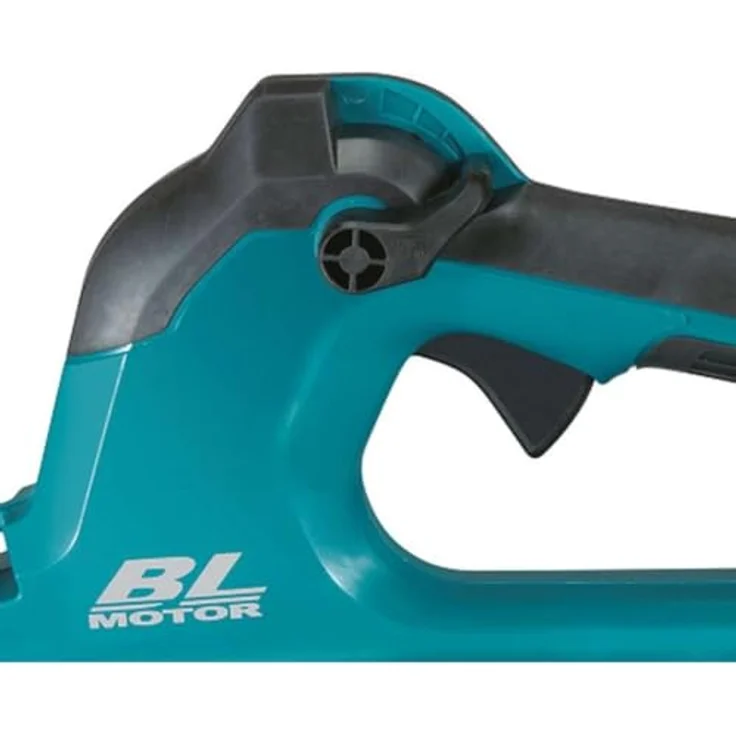 Makita DUB184RT Laubbläser, 18 V – Bild 4