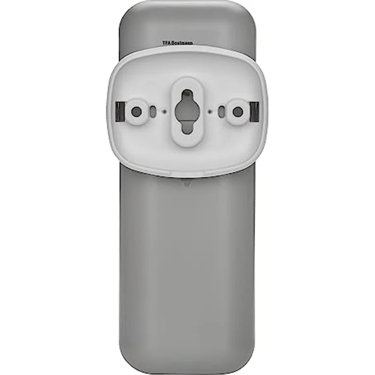 TFA Dostmann 30.3249.02 Thermo-/Hygrosensor Funk 433MHz – Bild 4