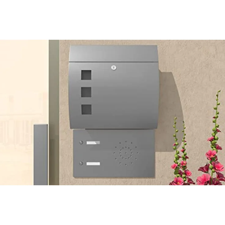 fischer Dämmstoffdübel FID 50 - Preisvergleich – Bild 3