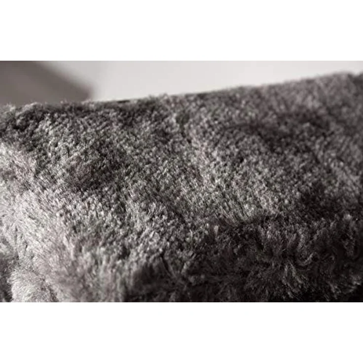 Karlie 60028 Easy Step Hundetreppe L: 43 cm B: 41 cm H: 29 cm grau - Preisvergleich – Bild 3