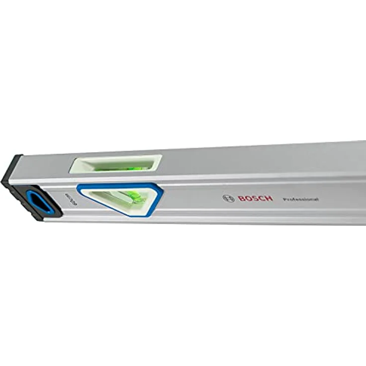 Wasserwaage 60cm – Bild 5