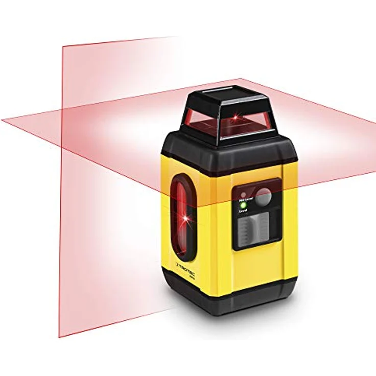 Trotec BD7A – Bild 5