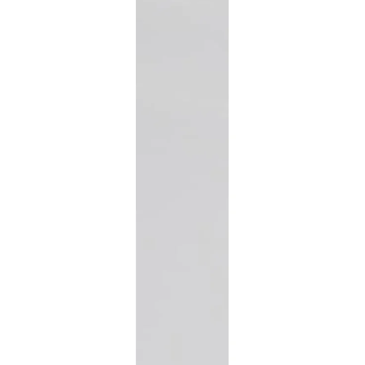 Windhager Ersatzfolie für Tomatenhaus ALUSTAR, Gewächshausfolie, Treibhausfolie, UV-stabil, 150 μm, 80 x 150 x 180 cm, 33702 – Bild 2