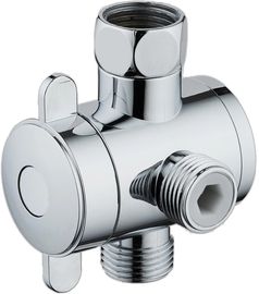 Schütte 3-Wege-Umsteller Avignon