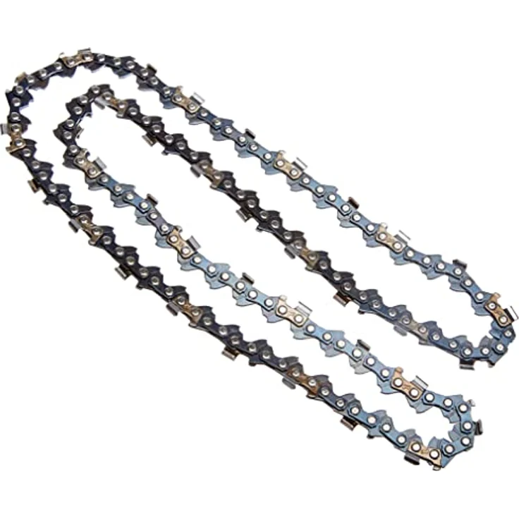 Arnold Sägekette .325 Zoll, 1.5 mm, 72 Treibglieder, 45 cm Schwert 1191-X2-5872 – Bild 2
