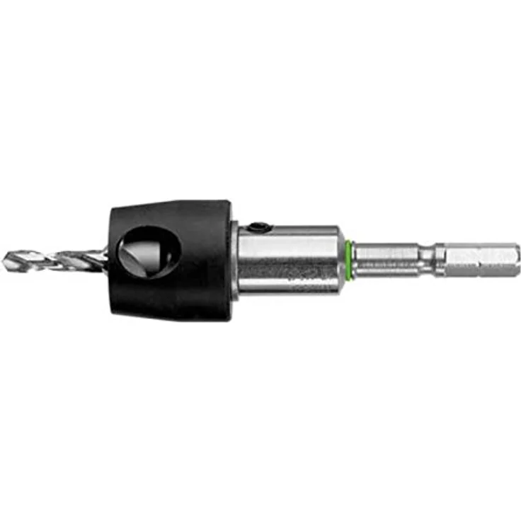 Festool Bohrsenker BSTA HS D 5 CE (496451) – Bild 3