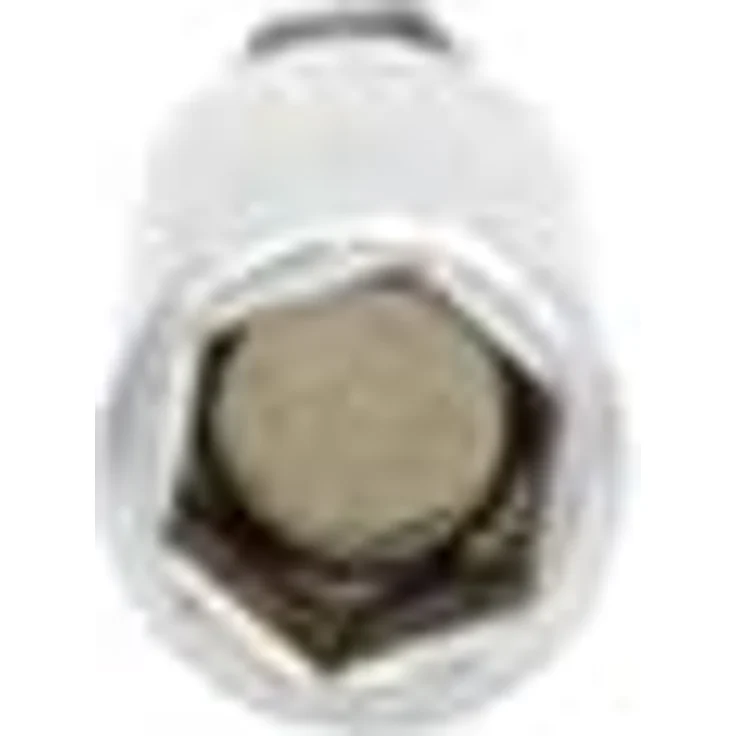 KS Tools 1/4 Bit-Satz. 122-tlG 911.2085 – Bild 7