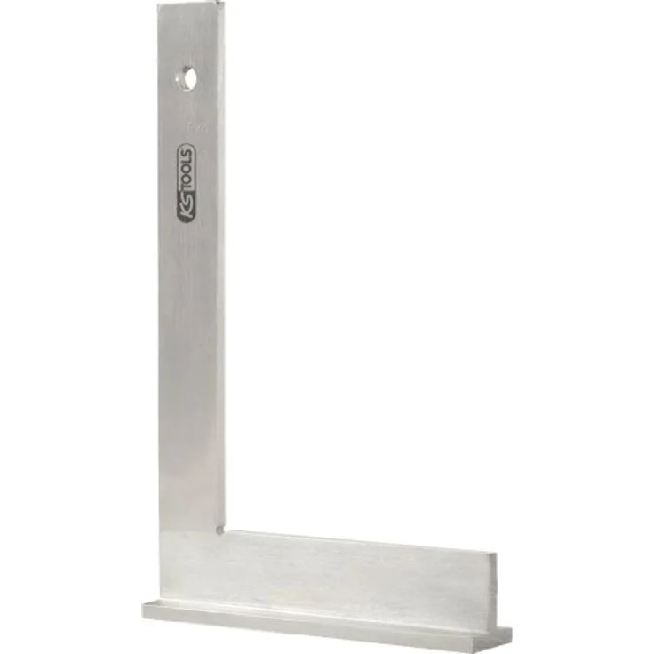 KS Tools 300.0277 Anschlagwinkel, 600mm – Bild 5