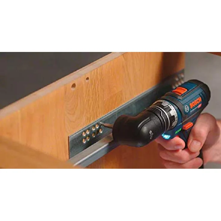 GFA 12-W Winkelaufsatz für GSR 12V-15 FC - Preisvergleich – Bild 2