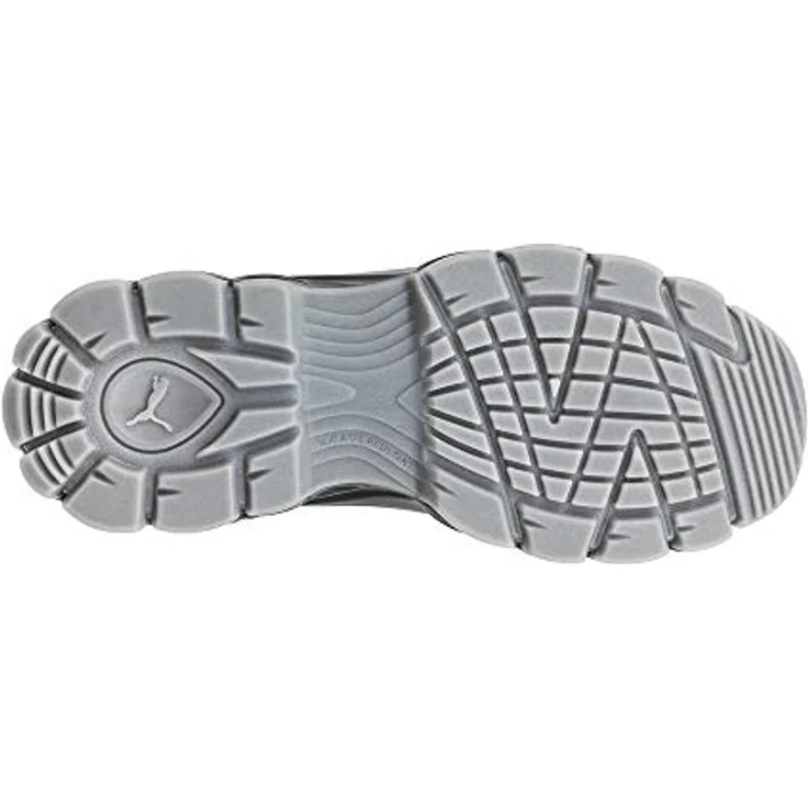 Puma Condor Low S3 – Schuh-Schutz, PU54240 – Bild 2