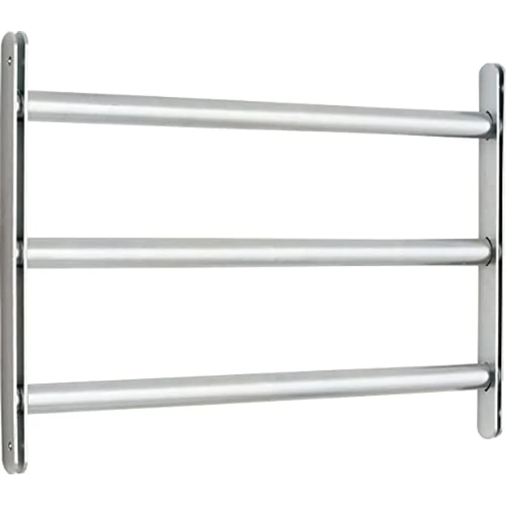 ABUS FGI7450N - Gitter zur Einbruchsicherung von Keller- und Erdgeschossfenstern - 700-1050x450-96373 – Bild 4