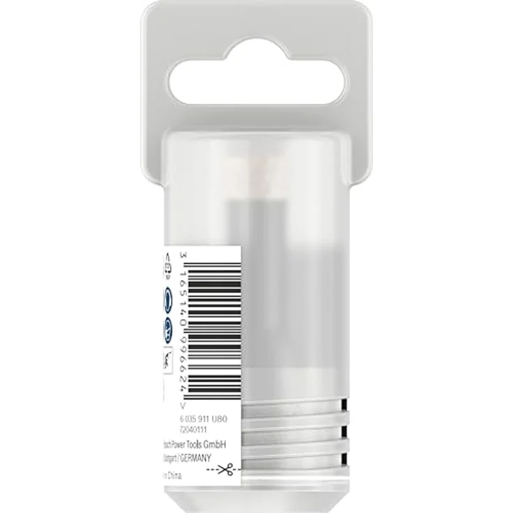 Bosch Accessories Dry Speed 2608599042, Diamant-Trockenbohrer 12 mm für Hartkeramik, hohe Lebensdauer – Bild 4