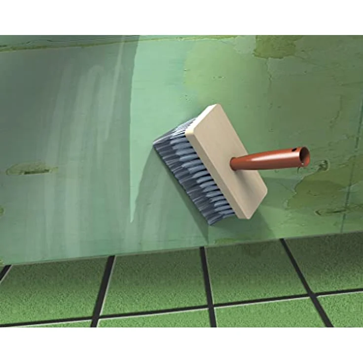 MEM Keller-Innen-Imprägnierung 5 l – Bild 2