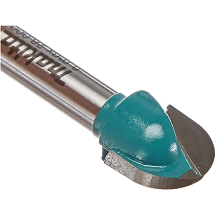 Makita D-30209 Fraeser-Set 3Stk - Preisvergleich – Bild 3
