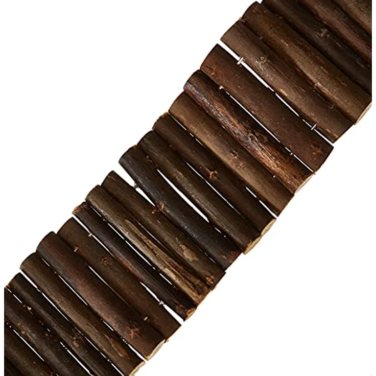 Trixie 6221 Natural Living Leiter, 7 × 55 cm – Bild 4