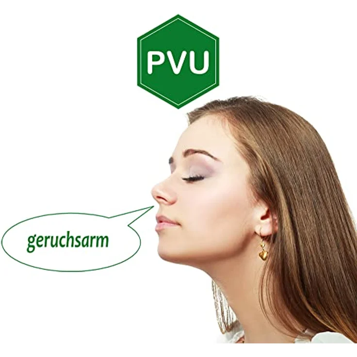 Pvu Ameisenspray 2x500ml | Mittel gegen Ameisen Innen & Aussen | Ameisengift flüssig auf Wasserbasis | Geruchlose Ameisenbekämpfung – Bild 5