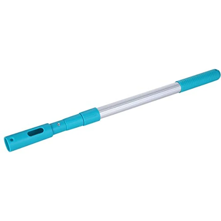 Bayrol Easy Pool & Spa Teleskopstange Verstellbar bis 1,22 m 3-teilig Für Pools und Whirlpools – Bild 2